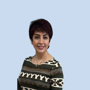 Amina