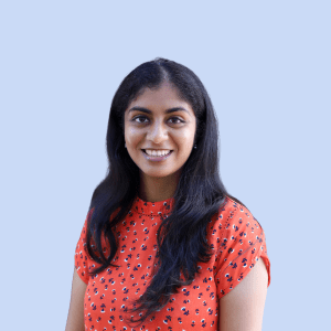 Bhakti