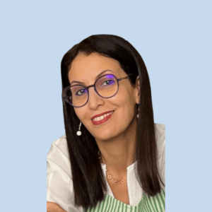 Imane