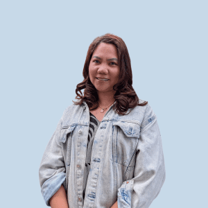 Janet