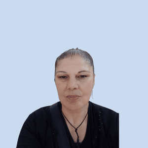 Kathy