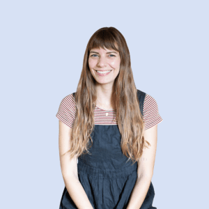 Krista