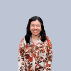Marie, Principal