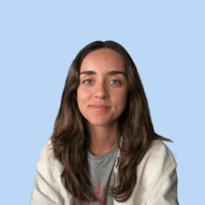 Paula