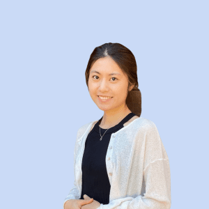 Reiko