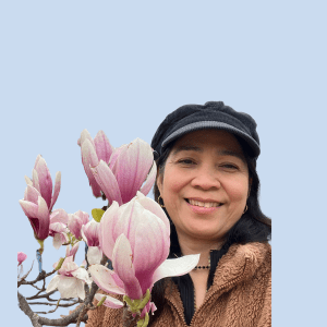 Rosemarie