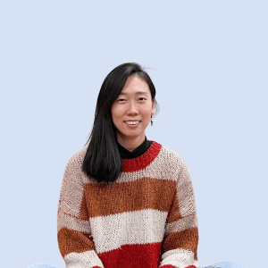 Shadow, YCC Coordinator